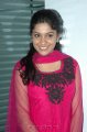 Archana Kavi Latest Stills