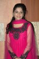 Archana Kavi Latest Stills