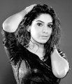 Archana Kavi Photo Shoot Stills Gallery