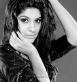 Archana Kavi Photo Shoot Stills Gallery