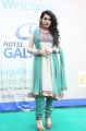 Archana launches Hotel Galaxy INN at Rajendra Nagar, Hyderabad