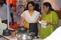 Kitchen India Expo at Hitex, Madhapur Photos