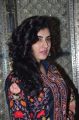 Actress Archana New Stills @ Khwaaish Celebrations