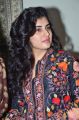 Actress Archana New Stills @ Khwaaish Celebrations