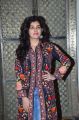 Actress Archana Veda New Stills @ Khwaaish Celebrations