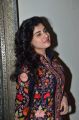 Actress Archana New Stills @ Grand Curtain Raiser of Khwaaish Exhibition