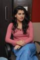 Actress Archana Veda at Red FM Rakshasi Photos