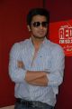 Telugu Actor Nikhil Siddharth at Red FM Rakshasi Photos