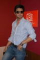 Actor Nikhil Siddharth at Red FM Rakshasi Photos