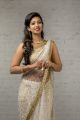 Miss Queen Kerala Archana Ravi Photoshoot Stills