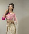 Miss Kerala Archana Ravi Hot Photoshoot Stills