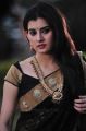 Anandini Actress Archana Hot in Saree Photos