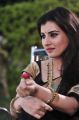 Anandini Actress Archana Hot in Saree Photos