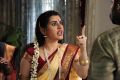 Actress Archana Saree Photos in Anandini Movie