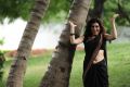 Anandini Actress Archana Saree Hot Photos