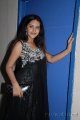 Archana Sharma Latest Stills