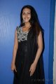 Archana Sharma Latest Stills