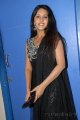 Archana Sharma Latest Stills