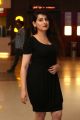 Actress Archana Veda Photos @ Jessie Success Meet