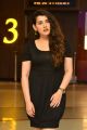 Actress Archana Veda Photos @ Jessie Success Meet