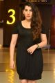 Actress Archana Veda Shastry Photos @ Jessie Movie Success Meet