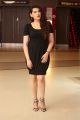Actress Archana Veda Photos @ Jessie Success Meet