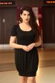 Actress Archana Veda Photos @ Jessie Success Meet