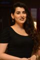 Actress Archana Shastry Photos @ Jessie Movie Success Meet