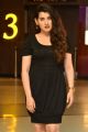 Actress Archana Shastry Photos @ Jessie Movie Success Meet