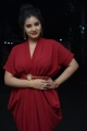 Actress Archana Singh Stills @ Damayanthi Movie Trailer Launch