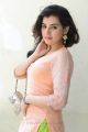 Actress Archana Veda Hot Photos in Salwar Kameez