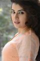 Actress Archana Veda Hot Photos @ Anandini Press Meet