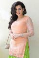 Actress Archana Veda Hot Photos @ Anandini Press Meet