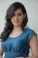 Actress Archana Veda Hot Images