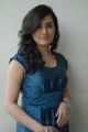 Actress Archana Veda Hot Images