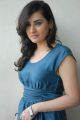 Telugu Actress Archana Veda New Photoshoot Stills