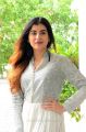 Actress Archana Veda New Photos @ Style Bazaar Lifestyle Exhibition