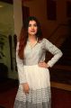 Actress Archana Shastry Photos @ Style Bazaar Lifestyle Exhibition