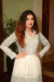 Actress Archana Veda Shastry Photos @ Style Bazaar Lifestyle Exhibition