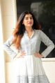 Actress Archana Veda New Photos @ Style Bazaar Lifestyle Exhibition