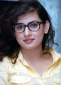 Archana Veda Latest Pics Stills