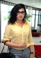 Archana Veda Latest Pics Stills