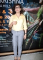 Archana Veda Latest Pics Stills