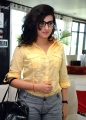 Archana Veda Latest Pics Stills