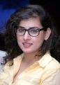 Archana Veda Latest Pics Stills