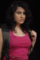 Archana Veda Hot Photos at Panchami Movie Shooting Spot