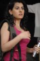 Actress Archana Veda Hot Photos in Panchami Movie