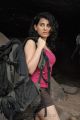 Archana Veda New Hot Photos in Panchami Movie