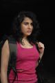 Actress Archana Veda Hot Photos in Panchami Movie