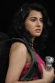 Archana Veda New Hot Photos in Panchami Movie